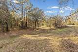 1207 State Highway 24 - Photo 21