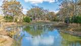 1207 State Highway 24 - Photo 22