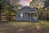 1207 State Highway 24 - Photo 23