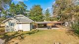 1207 State Highway 24 - Photo 25