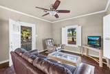 1207 State Highway 24 - Photo 26