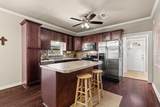 1207 State Highway 24 - Photo 27