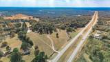 1207 State Highway 24 - Photo 3