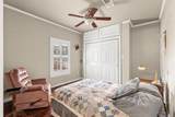 1207 State Highway 24 - Photo 31