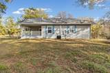 1207 State Highway 24 - Photo 32