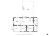 1207 State Highway 24 - Photo 33