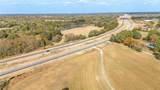 1207 State Highway 24 - Photo 36