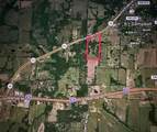 1207 State Highway 24 - Photo 4