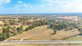 1207 State Highway 24 - Photo 5