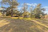 1207 State Highway 24 - Photo 6