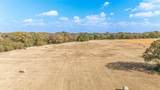 1207 State Highway 24 - Photo 7