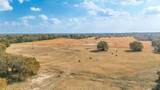 1207 State Highway 24 - Photo 9
