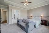 1036 Windy Hill Lane - Photo 16