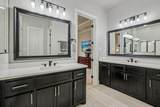 1036 Windy Hill Lane - Photo 19