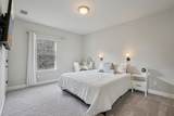 1036 Windy Hill Lane - Photo 27