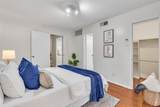 4525 Gilbert Avenue - Photo 14