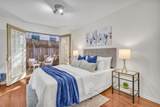 4525 Gilbert Avenue - Photo 17