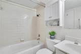 4525 Gilbert Avenue - Photo 20