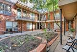 4525 Gilbert Avenue - Photo 23