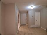 818 Emberwood Drive - Photo 25
