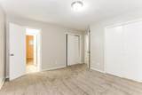 5123 Elkridge Drive - Photo 14