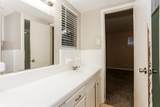 5123 Elkridge Drive - Photo 16