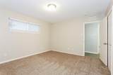 5123 Elkridge Drive - Photo 17