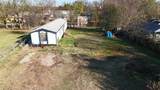 214 Pearson Lane - Photo 1