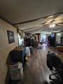 214 Pearson Lane - Photo 11
