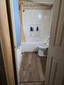 214 Pearson Lane - Photo 13