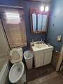 214 Pearson Lane - Photo 14