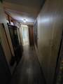 214 Pearson Lane - Photo 16