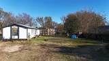 214 Pearson Lane - Photo 2