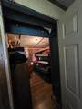 214 Pearson Lane - Photo 21
