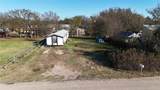 214 Pearson Lane - Photo 8