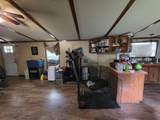 214 Pearson Lane - Photo 9