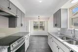 1417 Warren Lane - Photo 7