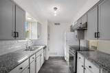 1417 Warren Lane - Photo 8