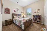 304 Briar Cove Circle - Photo 14