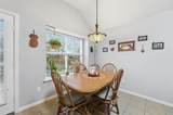 304 Briar Cove Circle - Photo 15