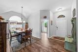 304 Briar Cove Circle - Photo 19