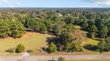 TBD County Road 2174 Lot 4 - Photo 10