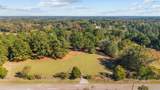 TBD County Road 2174 Lot 4 - Photo 12