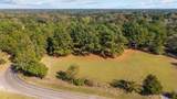TBD County Road 2174 Lot 4 - Photo 13