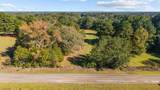 TBD County Road 2174 Lot 4 - Photo 6