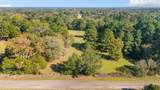 TBD County Road 2174 Lot 4 - Photo 7