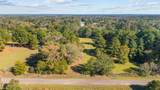 TBD County Road 2174 Lot 4 - Photo 8