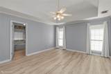6012 Ellington Way - Photo 10