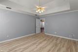 6012 Ellington Way - Photo 11