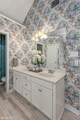 6012 Ellington Way - Photo 12